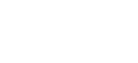 Federation of Small Businesses, Member
